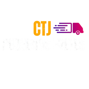 pequenos fretes
