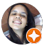 Helena Pinheiro